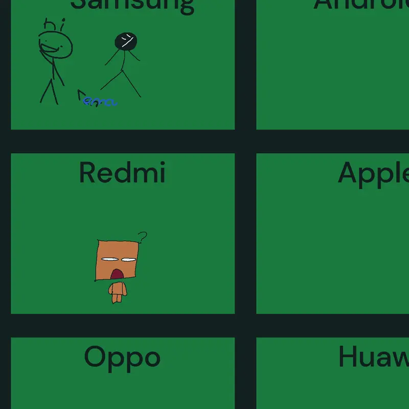 Game by @ema22