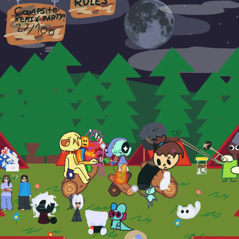 Game by @kittycat4life