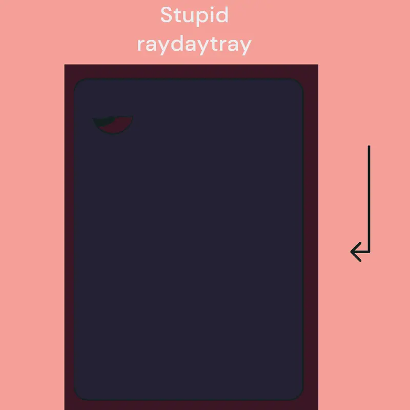 Game by @red_red_red_red_red_red