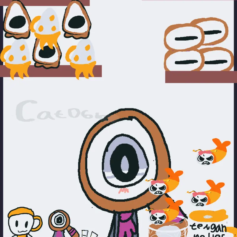 Game by @cat0610