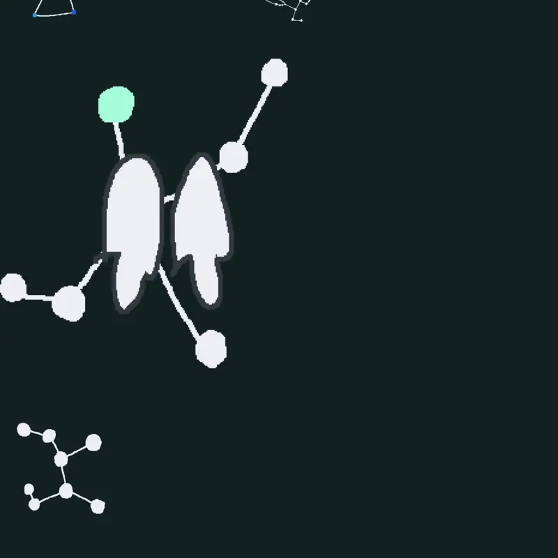 Game by @planetmercury2
