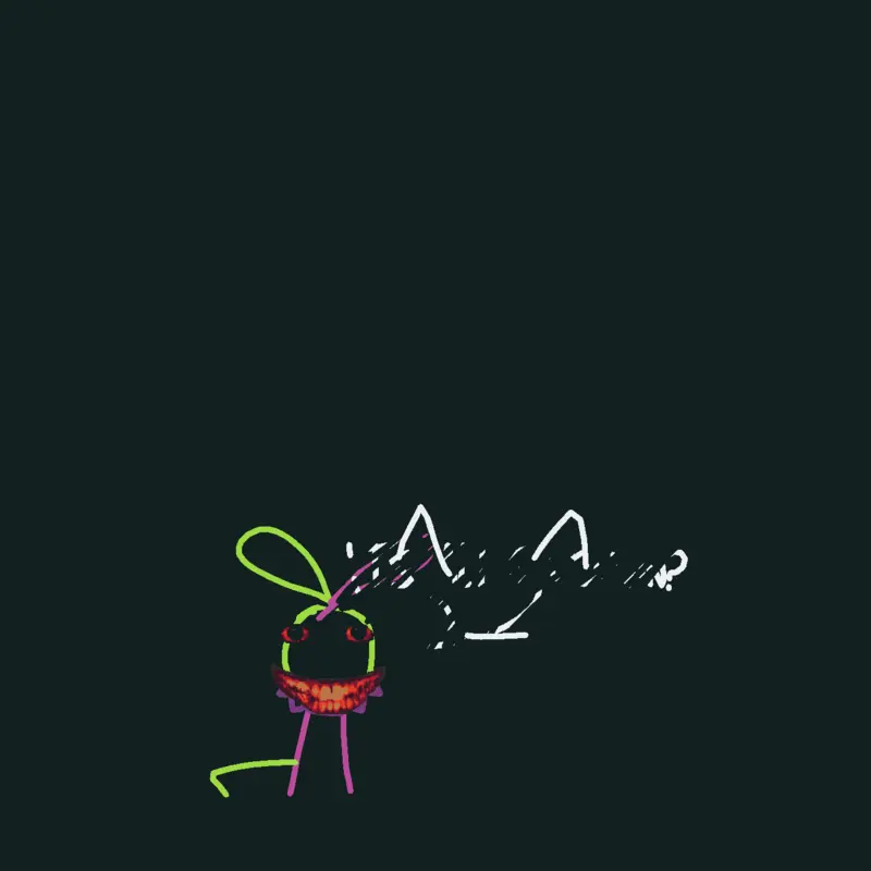 Game by @THE_WORST_USER