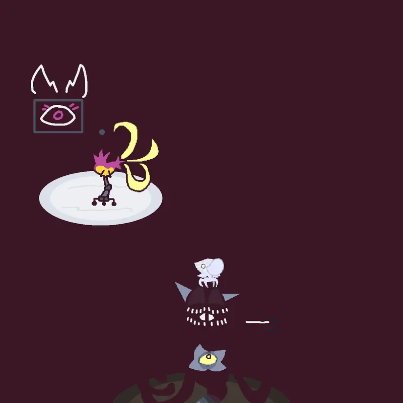 Game by @Luppee-Plus