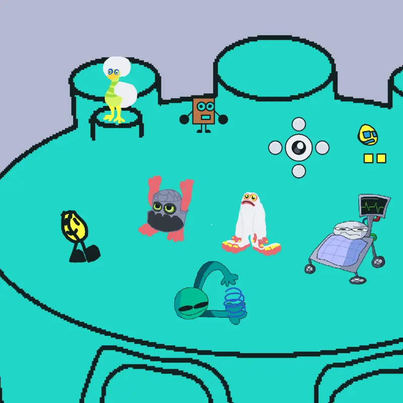 Game by @limmi_2027