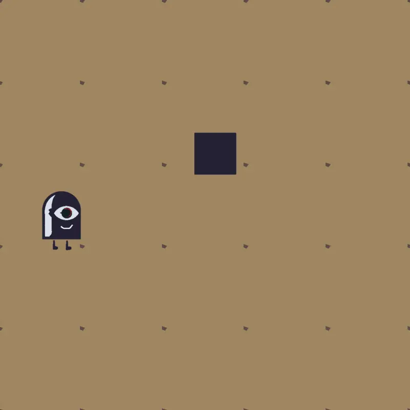 Game by @alperen3456