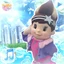 TwirlieFAN avatar