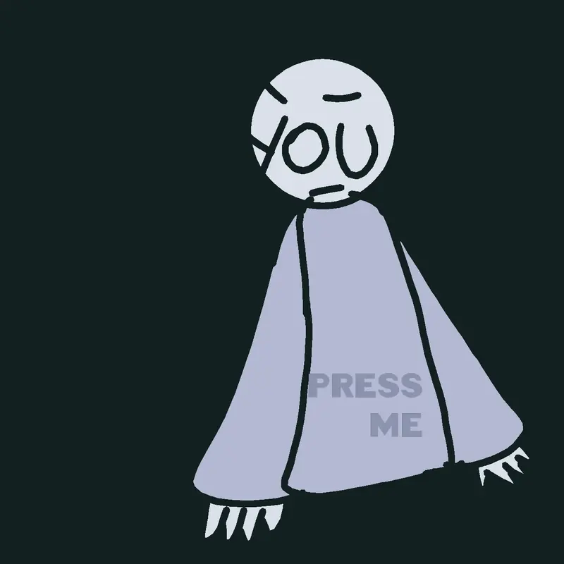 Game by @darknessblob0
