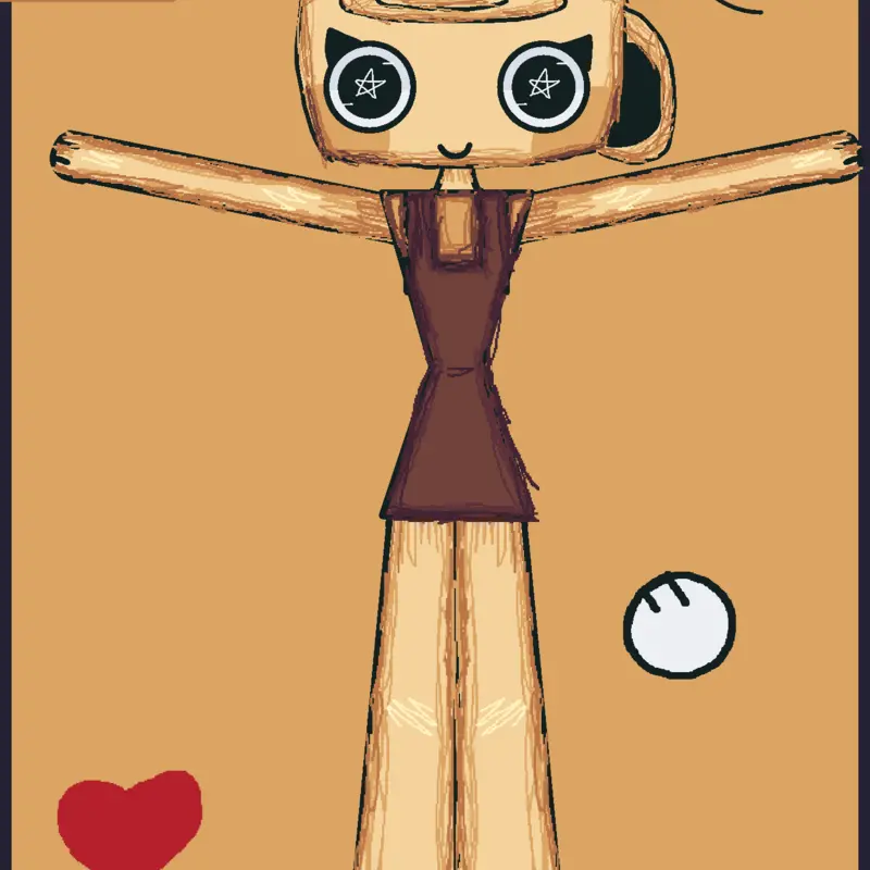 Game by @oh_my_days