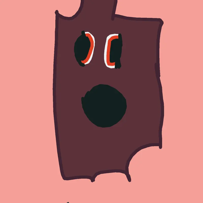Game by @honorphone