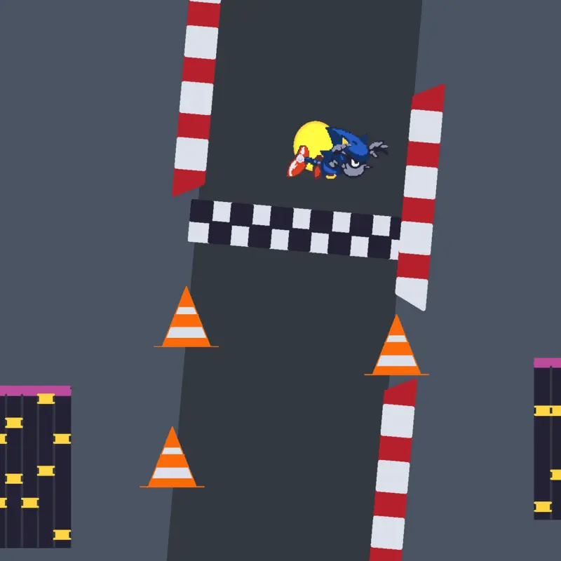 Game by @MECHA_ZONIK