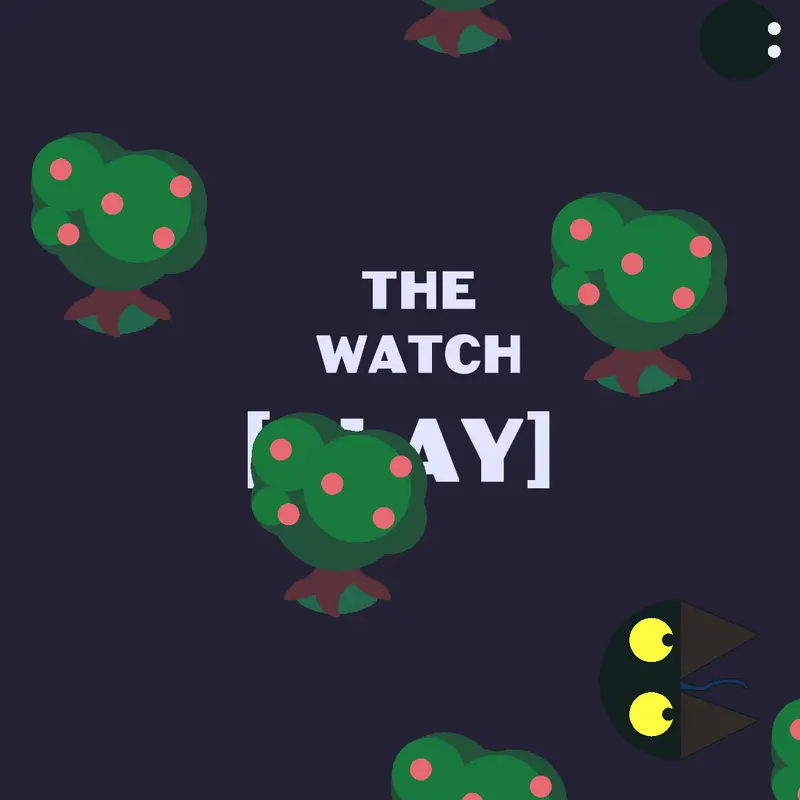 Game by @ehepy