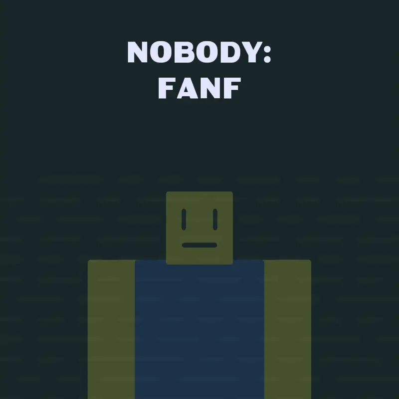 Game by @wywy
