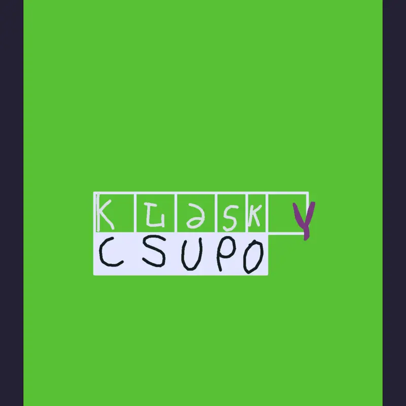 Game by @jackenjellify