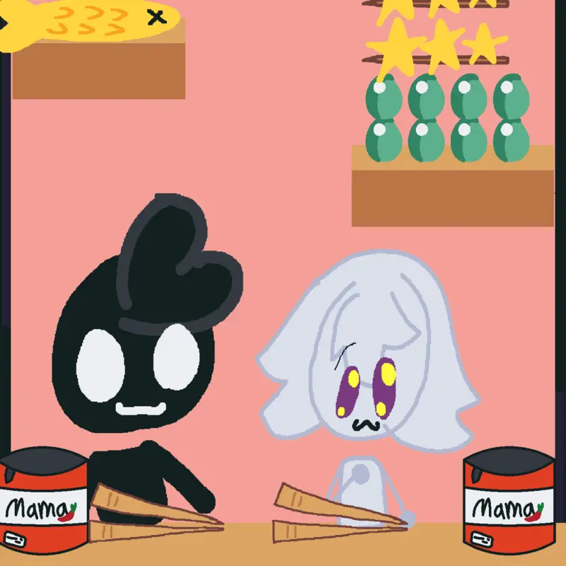 Game by @009-experiment