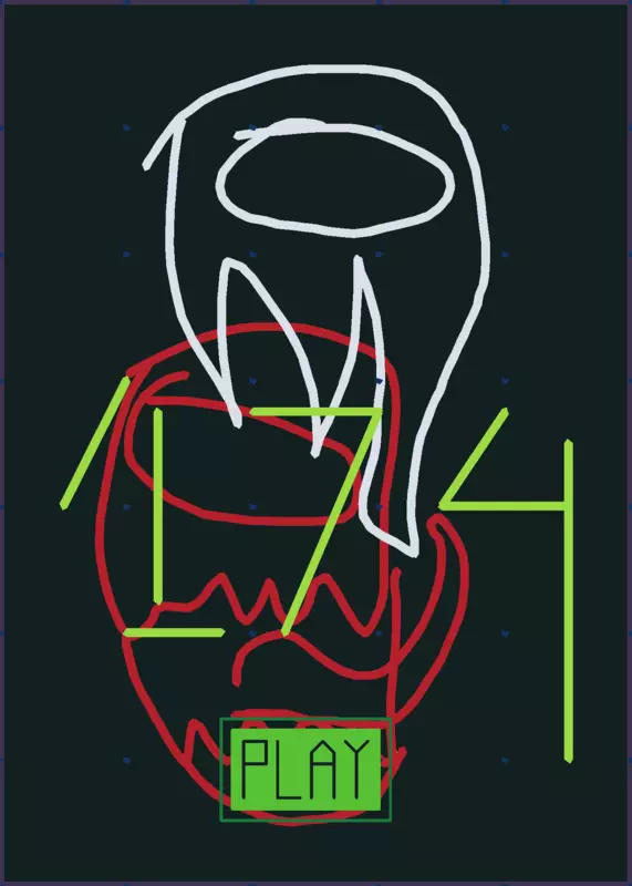 Game by @Saymoon