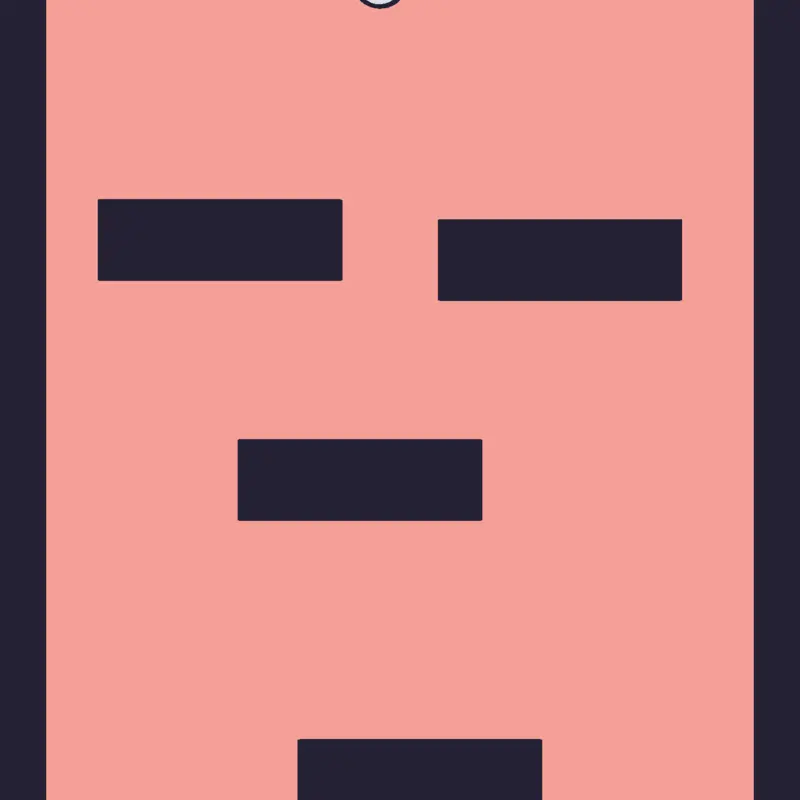 Game by @BundaSalman