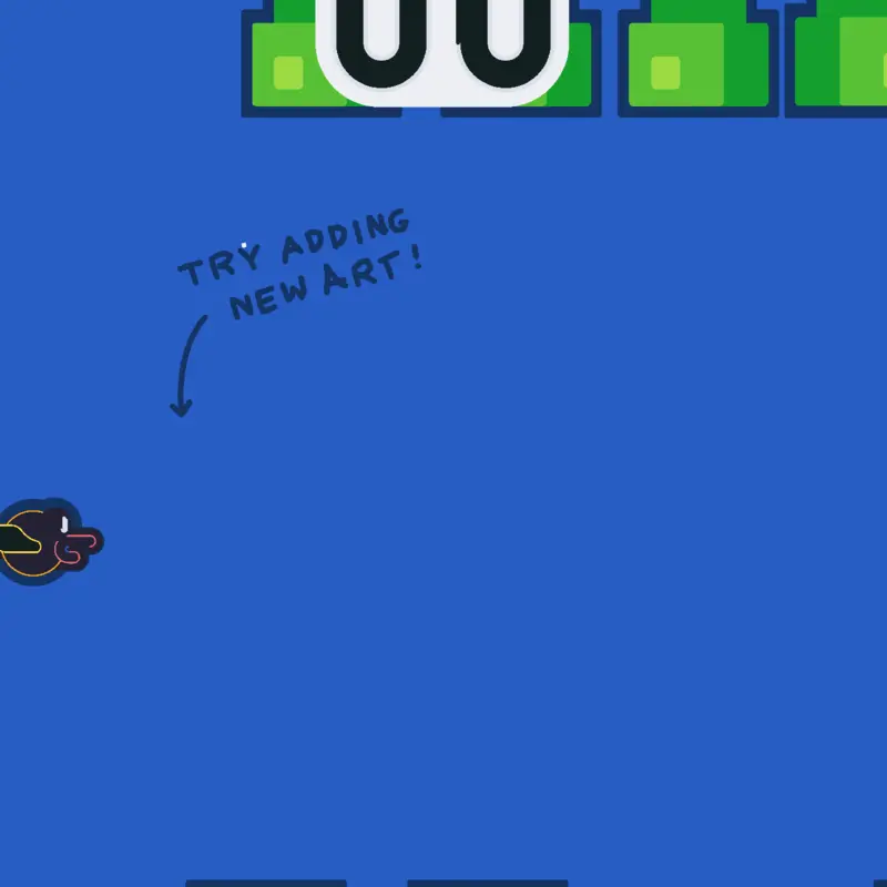 Game by @legend1413prinil