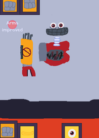 Idk