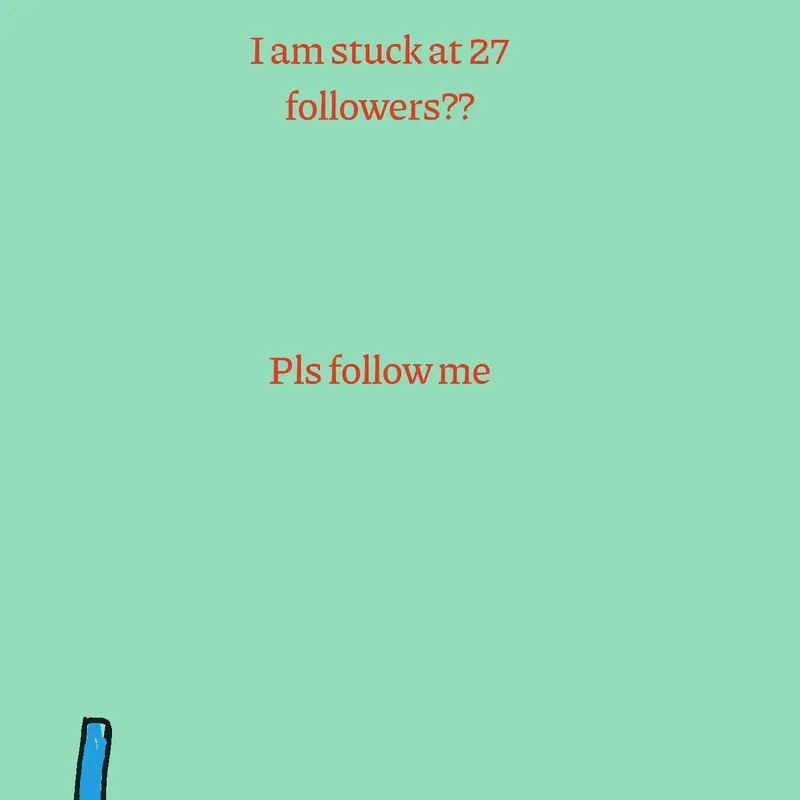Game by @boag-345