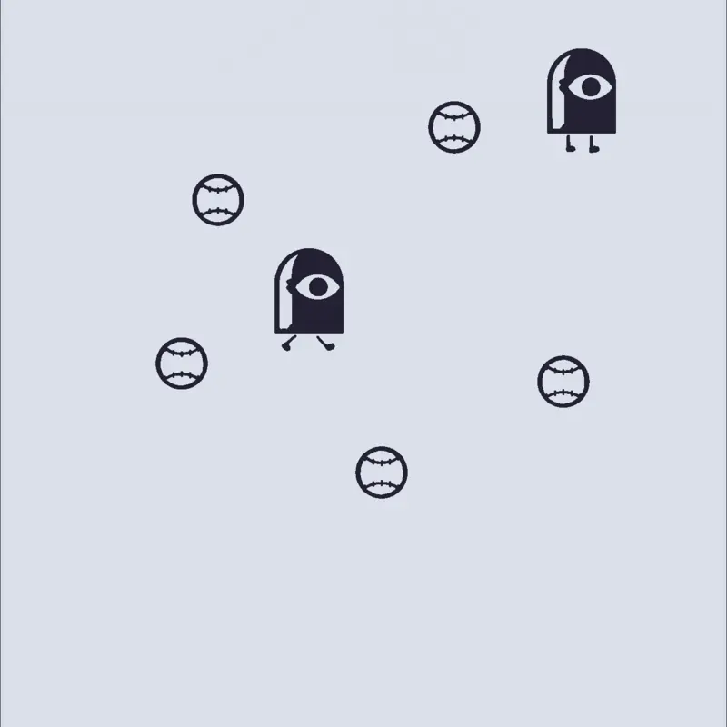 Game by @OwenChan