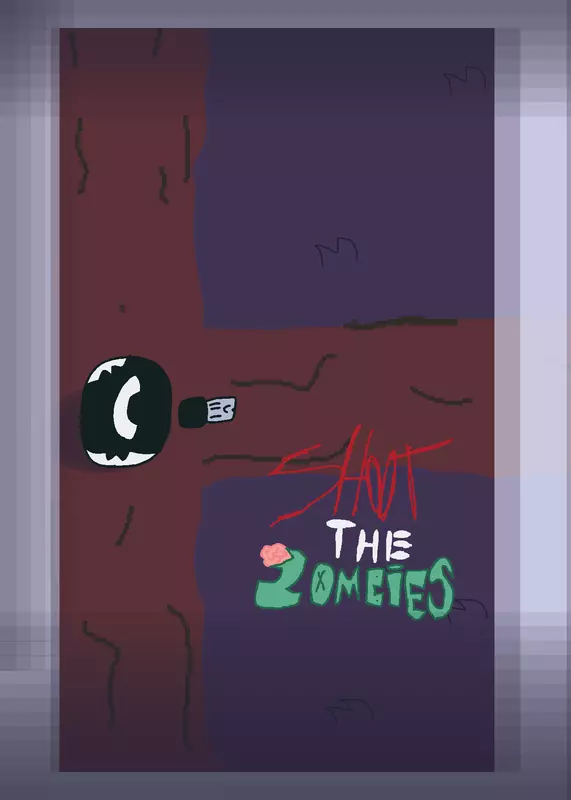 Game by @flooopy