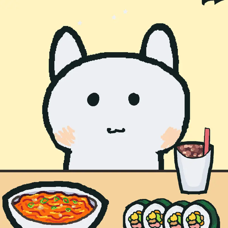 Game by @aaaaaaaaaagggh