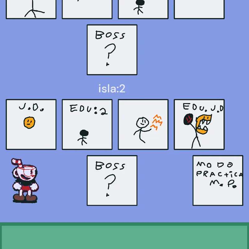 Game by @edu61083