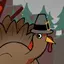 Crocketeer avatar