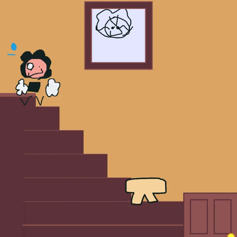 Game by @DaviBuildsGames