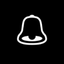 badstudio avatar