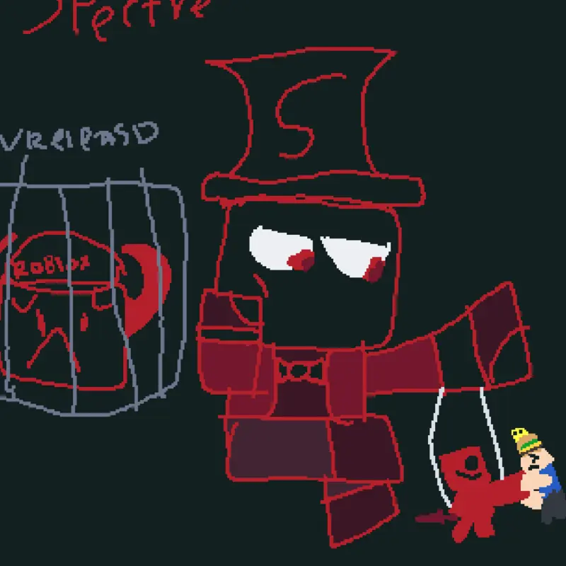 Game by @HayHOWHERETOGO
