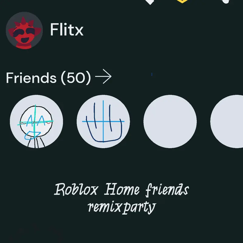 Game by @AnimaticGuy2026
