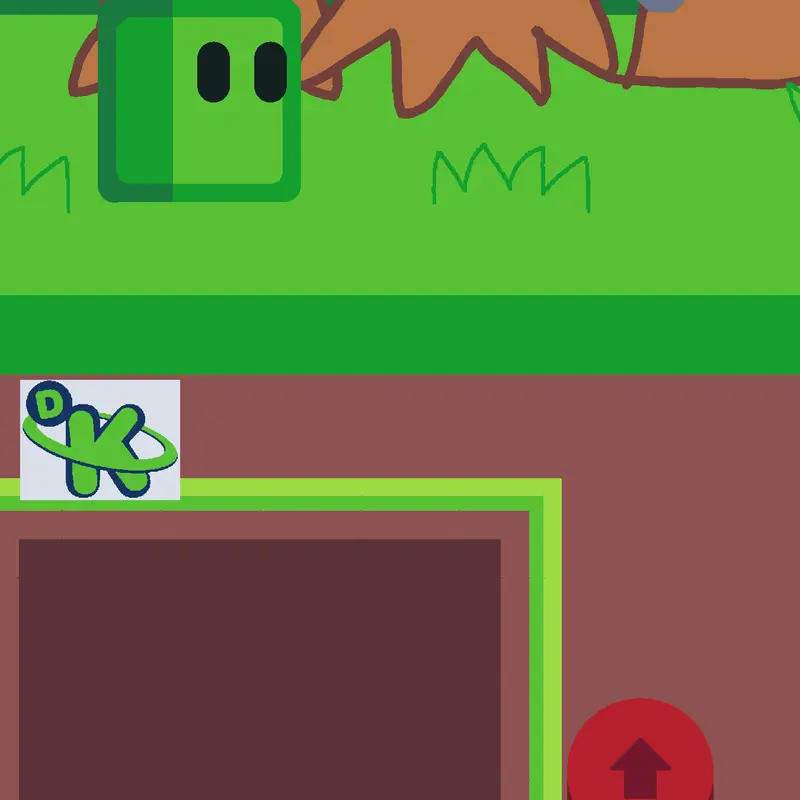 Game by @SIMOM_2025