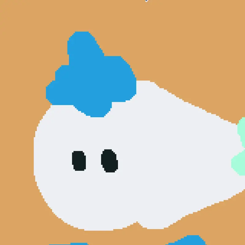 Game by @P1NKSH4R1E