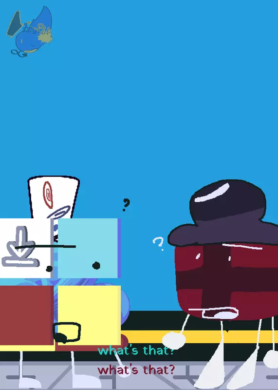 Game by @ecopbg