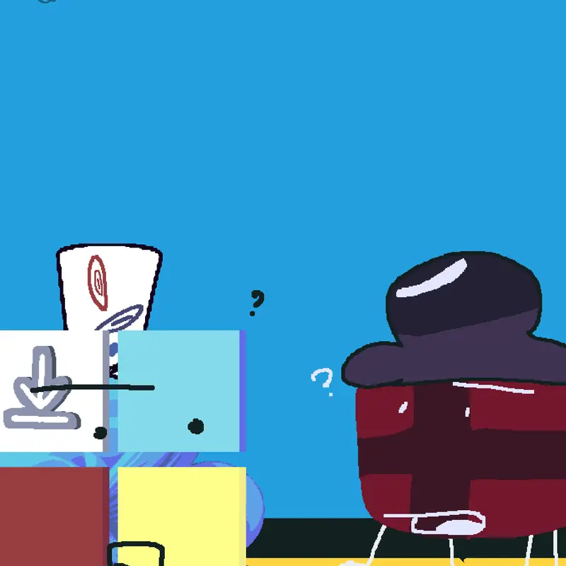 Game by @ecopbg
