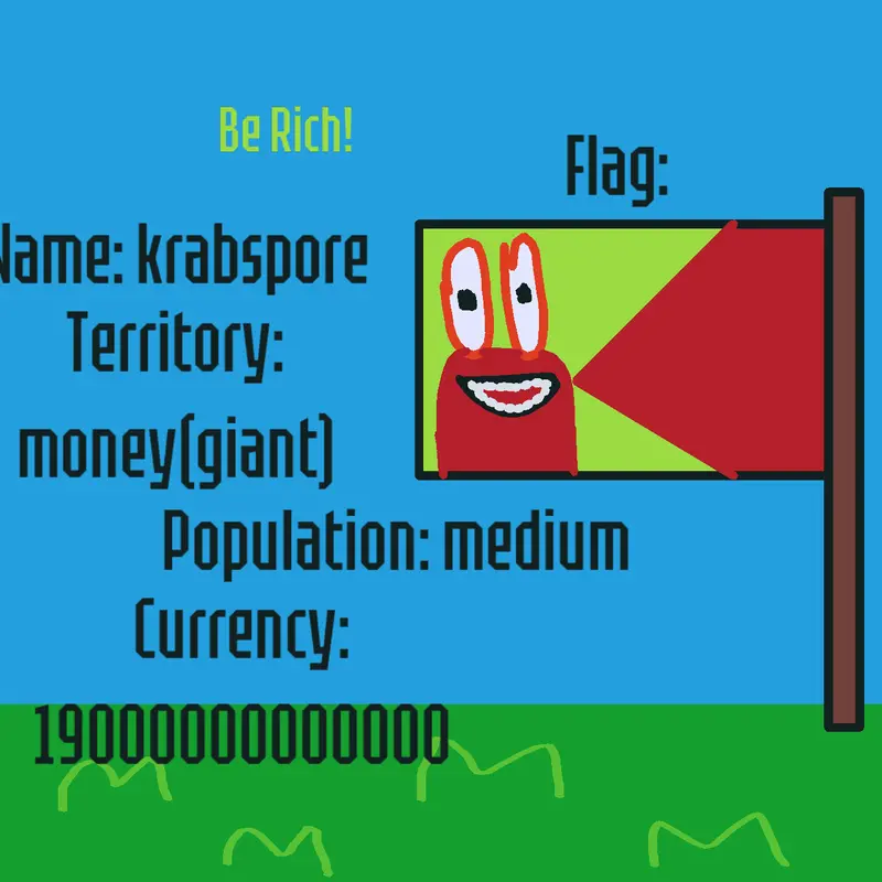 Game by @Help_imnew