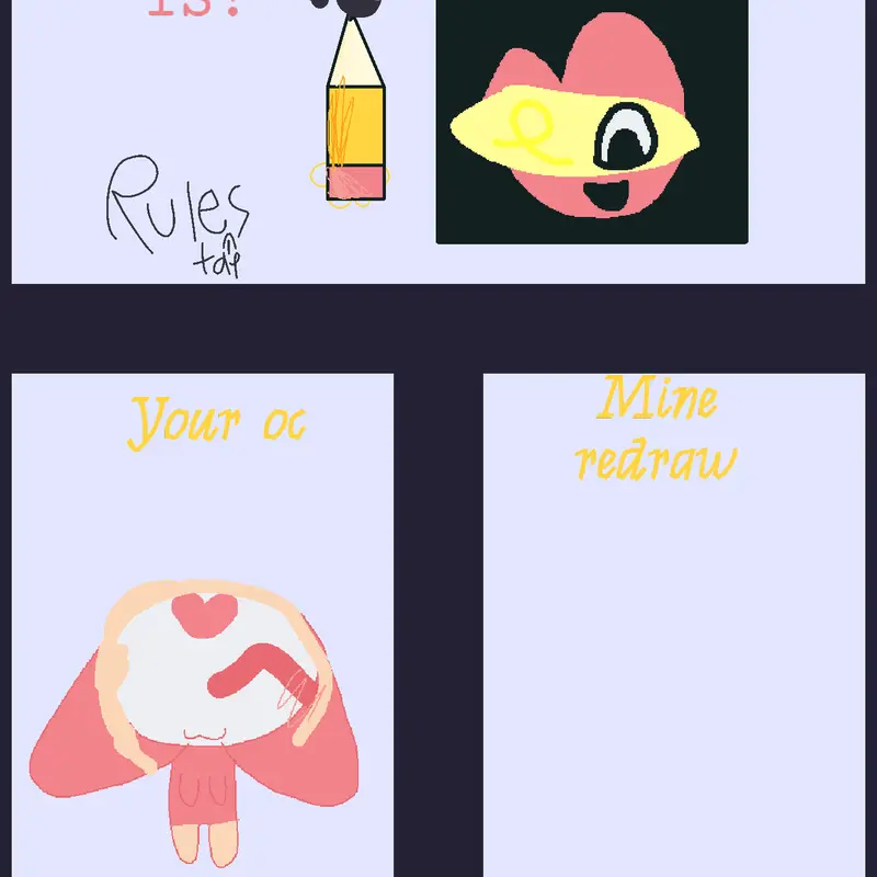 Game by @a_pink