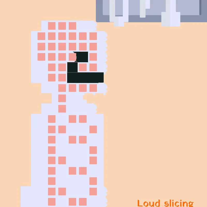 Game by @amelia123456