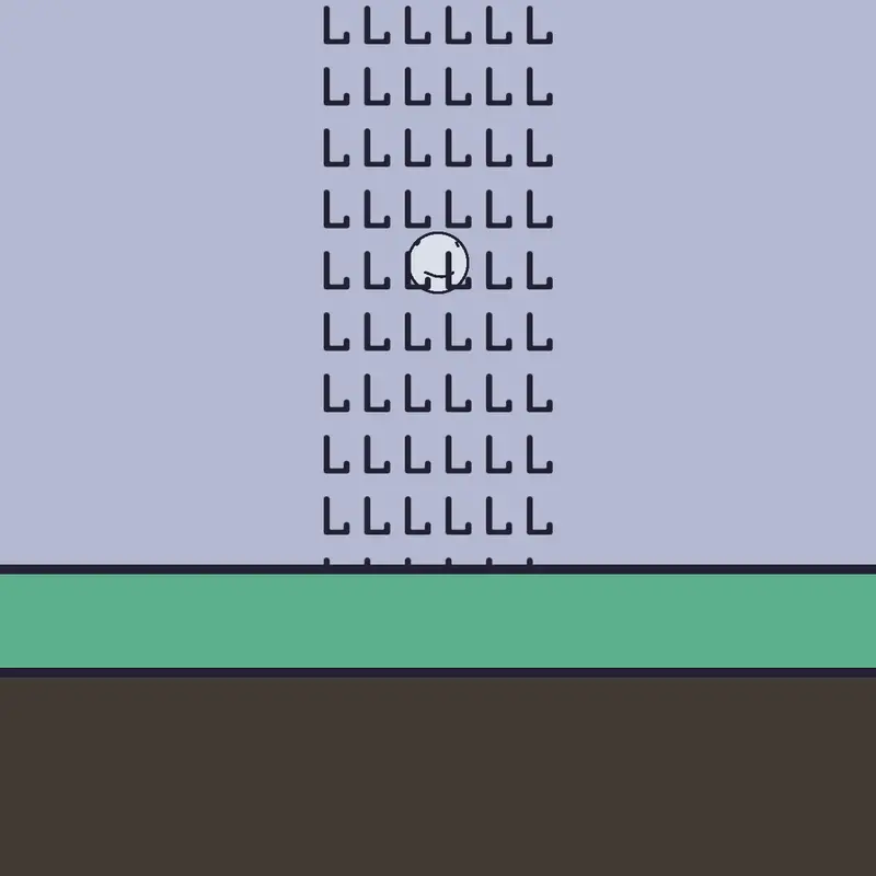Game by @thewhatgamer