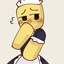 Quixels_ALT avatar
