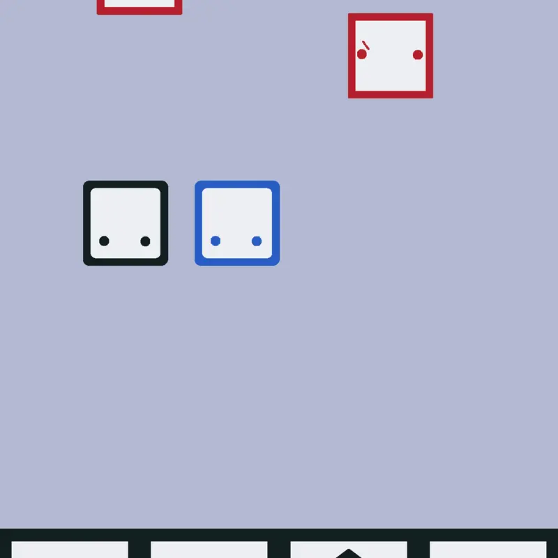Game by @cuber_2026