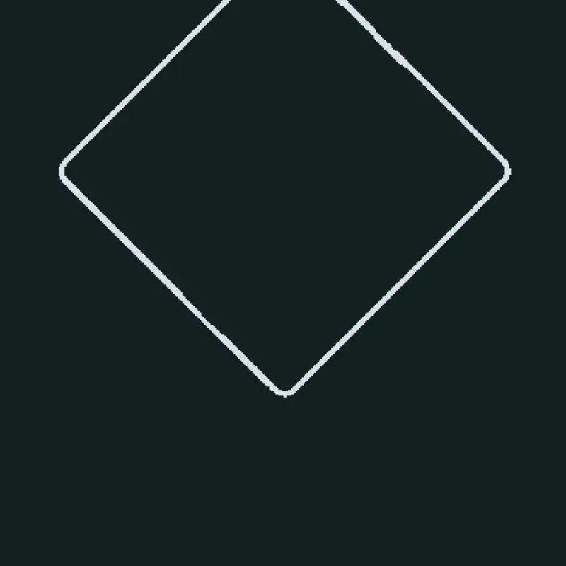 Game by @828idk