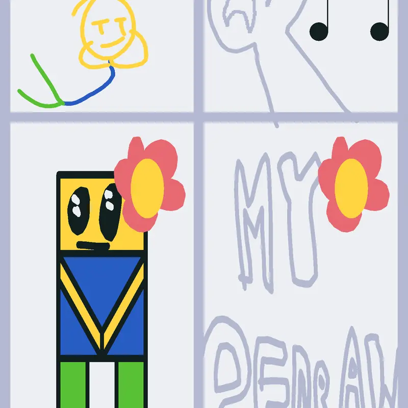 Game by @Raeef_303