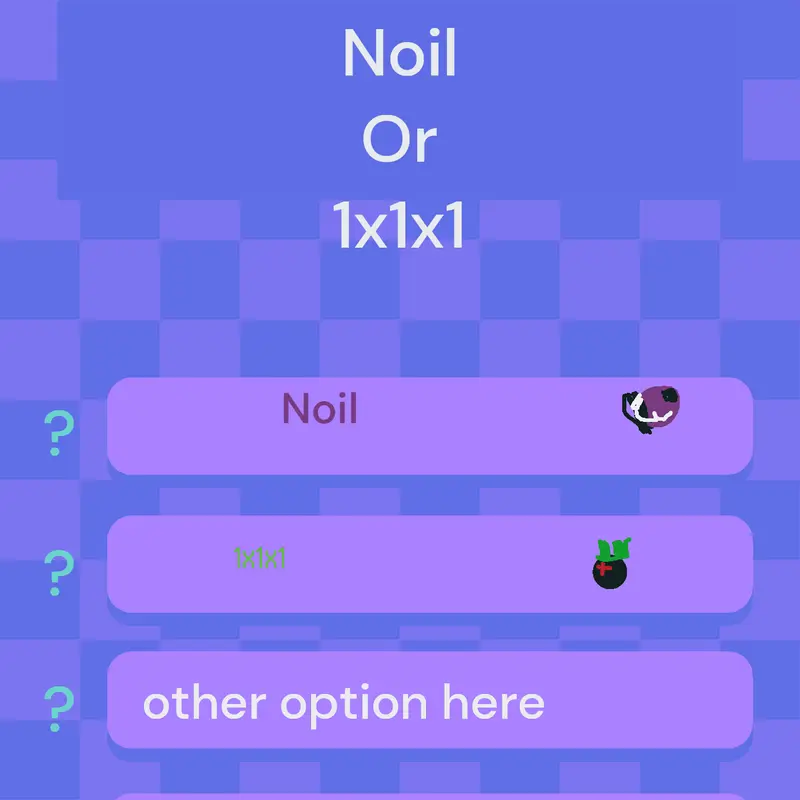 Game by @liam45448