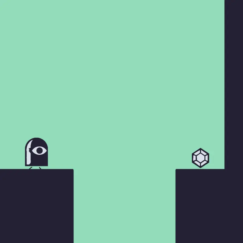 Game by @Bernarnobonitao7