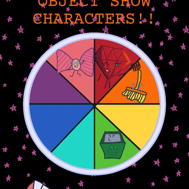 Game by @poly_dodels