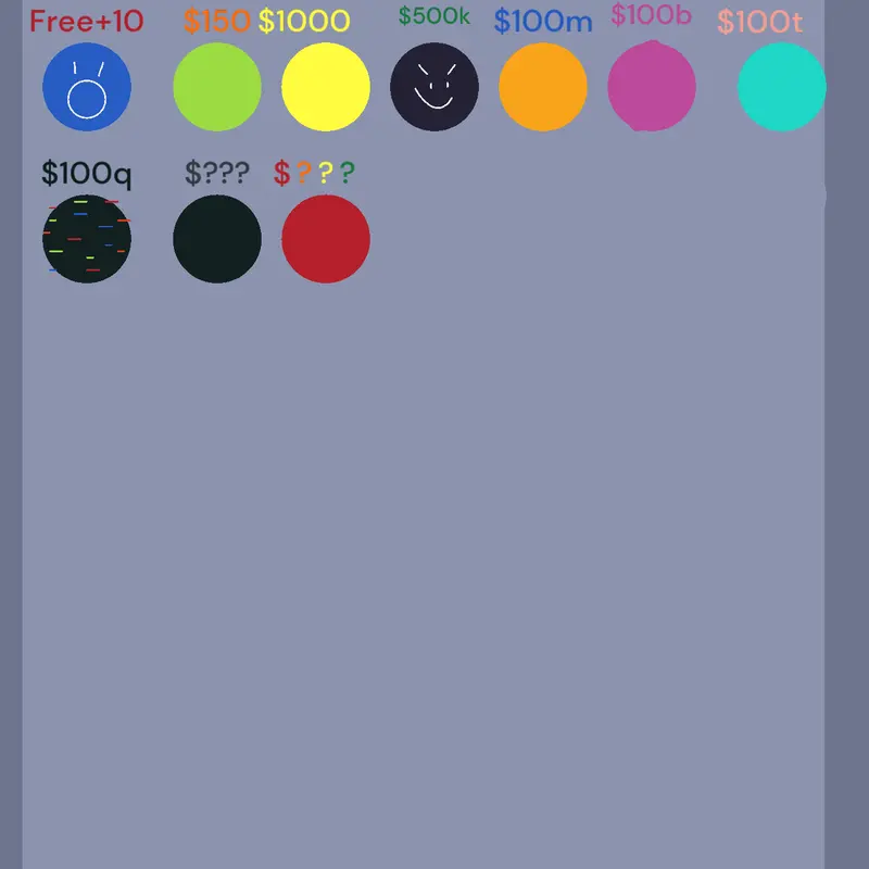 Game by @hS2