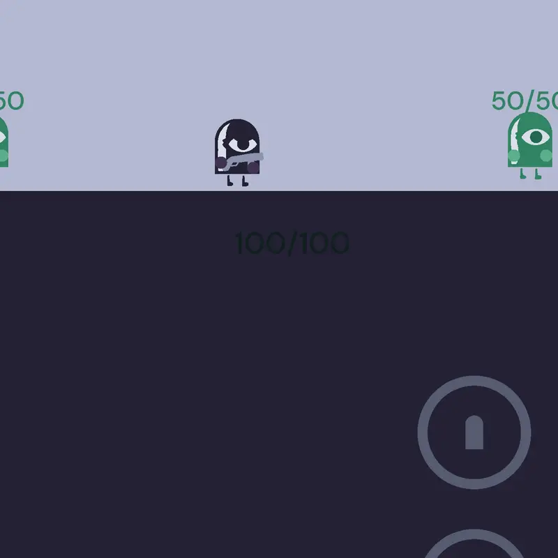 Game by @adea2113