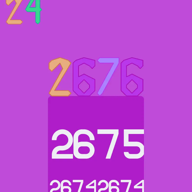 Game by @35_portalchains-2026